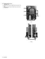 Preview for 10 page of JVC UX-G70A Service Manual