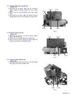 Preview for 11 page of JVC UX-G70A Service Manual