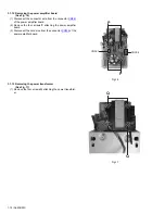 Preview for 12 page of JVC UX-G70A Service Manual