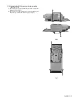 Preview for 13 page of JVC UX-G70A Service Manual