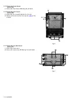 Preview for 14 page of JVC UX-G70A Service Manual