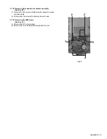 Preview for 15 page of JVC UX-G70A Service Manual