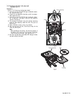 Preview for 29 page of JVC UX-G70A Service Manual