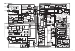 Preview for 39 page of JVC UX-G70A Service Manual