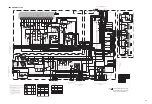 Preview for 41 page of JVC UX-G70A Service Manual