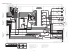 Preview for 44 page of JVC UX-G70A Service Manual