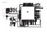 Preview for 47 page of JVC UX-G70A Service Manual