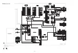 Preview for 48 page of JVC UX-G70A Service Manual