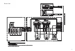 Preview for 49 page of JVC UX-G70A Service Manual