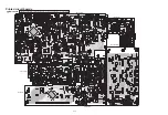 Preview for 50 page of JVC UX-G70A Service Manual