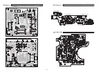 Preview for 52 page of JVC UX-G70A Service Manual