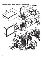 Preview for 56 page of JVC UX-G70A Service Manual