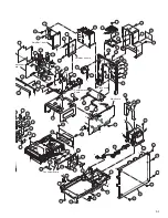 Preview for 57 page of JVC UX-G70A Service Manual