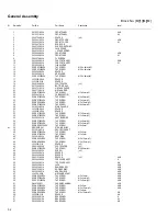 Preview for 58 page of JVC UX-G70A Service Manual