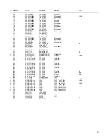 Preview for 59 page of JVC UX-G70A Service Manual