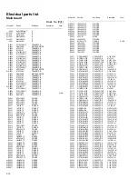 Preview for 64 page of JVC UX-G70A Service Manual