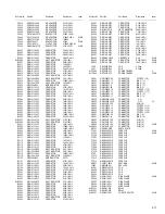 Preview for 65 page of JVC UX-G70A Service Manual