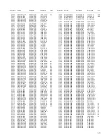 Preview for 67 page of JVC UX-G70A Service Manual