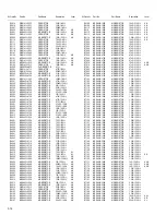 Preview for 68 page of JVC UX-G70A Service Manual