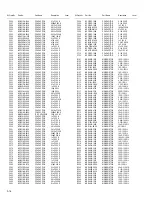 Preview for 70 page of JVC UX-G70A Service Manual