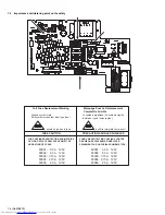 Preview for 6 page of JVC UX-G70B Service Manual