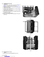 Preview for 10 page of JVC UX-G70B Service Manual