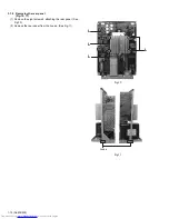 Preview for 12 page of JVC UX-G70B Service Manual