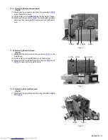 Preview for 13 page of JVC UX-G70B Service Manual