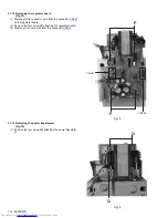 Preview for 14 page of JVC UX-G70B Service Manual