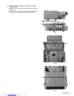 Preview for 15 page of JVC UX-G70B Service Manual