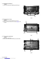 Preview for 16 page of JVC UX-G70B Service Manual