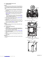 Preview for 19 page of JVC UX-G70B Service Manual