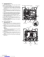 Preview for 22 page of JVC UX-G70B Service Manual