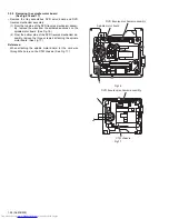 Preview for 24 page of JVC UX-G70B Service Manual