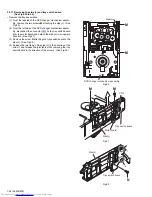 Preview for 26 page of JVC UX-G70B Service Manual