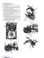 Preview for 28 page of JVC UX-G70B Service Manual