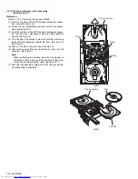 Preview for 30 page of JVC UX-G70B Service Manual