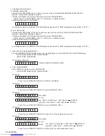 Preview for 34 page of JVC UX-G70B Service Manual