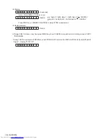 Preview for 36 page of JVC UX-G70B Service Manual