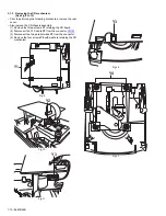 Preview for 10 page of JVC UX-H100 Service Manual