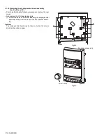 Preview for 14 page of JVC UX-H100 Service Manual