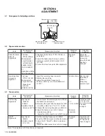 Preview for 16 page of JVC UX-H100 Service Manual