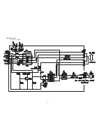 Preview for 29 page of JVC UX-H100 Service Manual