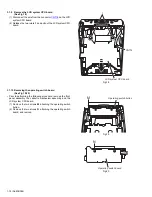 Предварительный просмотр 12 страницы JVC UX-H30 Service Manual