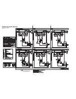 Предварительный просмотр 28 страницы JVC UX-H30 Service Manual