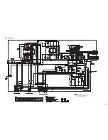 Предварительный просмотр 29 страницы JVC UX-H30 Service Manual