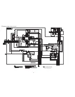 Предварительный просмотр 32 страницы JVC UX-H30 Service Manual