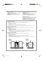 Preview for 3 page of JVC UX-J50 Instructions Manual