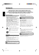 Preview for 28 page of JVC UX-J50 Instructions Manual