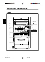 Preview for 54 page of JVC UX-J50 Instructions Manual